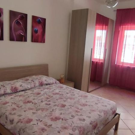 Il Tulipano Villa ซอร์เรนโต ภายนอก รูปภาพ